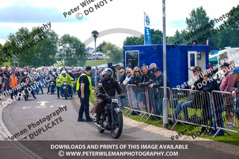 Vintage motorcycle club;eventdigitalimages;no limits trackdays;peter wileman photography;vintage motocycles;vmcc banbury run photographs